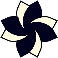 CenoAI logo - Similar company to Mirai Electronics Pte. Ltd