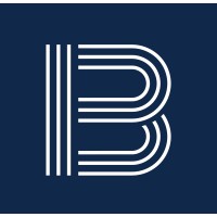 Bonnycastle Realty logo - Similar company to Futurivy