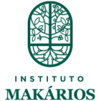 Instituto Makários logo - Similar company to Mega Control
