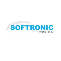 Softronic Praha