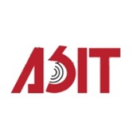 ANTWERP STEEL INTERNATIONAL TRADING EOOD. logo - Similar company to Mechanical Energy Solutions