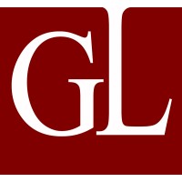 George Lee Law Corp. logo - Similar company to Vikram Kumar & Associates