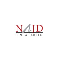 Najd Rent a Car logo - Similar company to Al Basel Group Of Companies