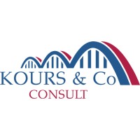 Kours & Co Consult logo - Similar company to Groopay