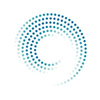 Belgian Diabetes Forum (BEDF) logo - Similar company to Podique