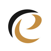 Ética Seguros & Saúde logo - Similar company to Grupo Europa