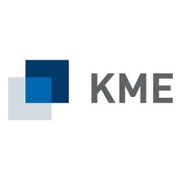 Kompetenzzentrum Mittelstand GmbH