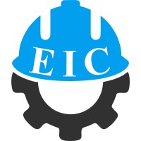 KSS Engineering Inspection LLP/ Engineering Inspection Company logo - Similar company to Svcpe