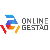 Online Gestao logo - Similar company to Online Gestão.
