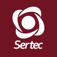 Sertec logo - Similar company to Sertec México