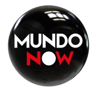 MundoNow (duplicate) logo - Similar company to Bridge Mentor