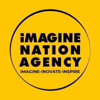 Imagine-Nation Agency