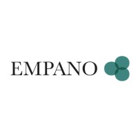 Empano logo - Similar company to Aleris Pp