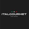 Italgourmet S.a.s. logo - Similar company to Italgourmet Agência De Produtos Alimentícios