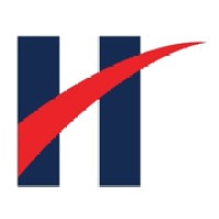 Hexawaretechnologies1