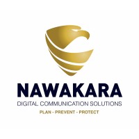 PT NAWAKARA BANGUN NUSANTARA logo - Similar company to Designmill Co.