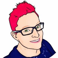 SUE BLACK LTD logo - Similar company to Women In Tech, Nottingham