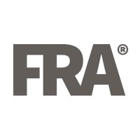 FRA logo - Similar company to Bextral