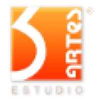 decoradores logo - Similar company to Design Studio