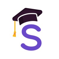 SimpliCollege logo - Similar company to Digital Business Manager Bootcamp