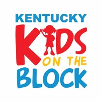Kentucky Kids on the Block logo - Similar company to Warren County Public Library