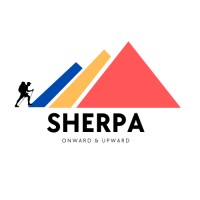 Sherpa Solutions logo - Similar company to Skillclimb