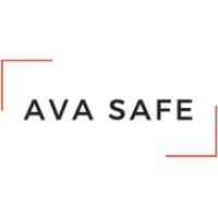 Ava Safe logo - Similar company to Swift Insurance