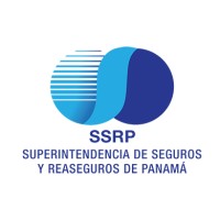 Superintendencia de Seguros y Reaseguros de Panamá logo - Similar company to Seguros Bba