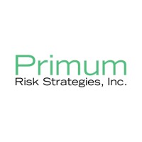 Primum Risk Strategies, Inc. logo - Similar company to Scad Alliance