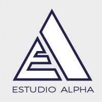 Estudio Alpha logo - Similar company to Eserve Tech Services