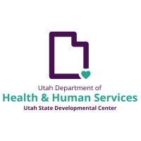 Utah State Developmental Center logo - Similar company to Usdc Technology Jsc.