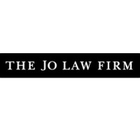 The Jo Law Firm, PC logo - Similar company to Cha & Kwon
