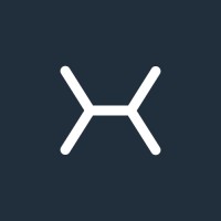 CoWork Kingston logo - Similar company to Connecthv