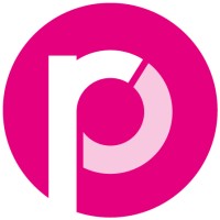 Riverside Printers logo - Similar company to Format Graphics