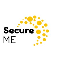 SecureME Solutions logo - Similar company to Secureme