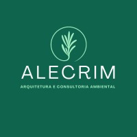 Alecrim Arquitetura e Consultoria Ambiental logo - Similar company to Avaum Partnerships Arquitetura E Consultoria Ltda