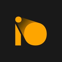 Sociocrats logo - Similar company to Gps Ventures