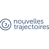 NOUVELLES TRAJECTOIRES logo - Similar company to Lien & Compétences