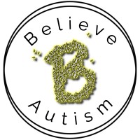 Believe Autism Behavioral Health, LLC logo - Similar company to Step By Step Behavior Concepts Inc