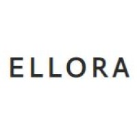 ELLORA logo - Similar company to Sleepercoach