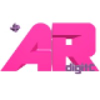 Ardigitc Ltd