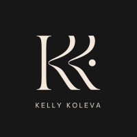 Kelly Koleva - Creative Studio logo - Similar company to Nextcone