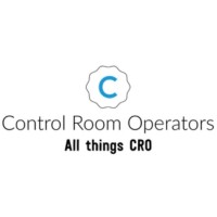 Control Room Operators logo - Similar company to Control Room Partner