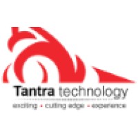 Tantra technology logo - Similar company to West Tech Assemblage