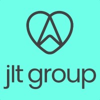 The JLT Group logo - Similar company to Ololo Safaris
