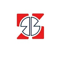 کاوه بتن logo - Similar company to Shirinvatan