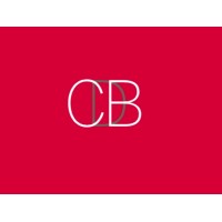 CABINET CLAIRE DES BOSCS SELARL D'AVOCAT logo - Similar company to Cabinet D'Avocat Etienne Michel