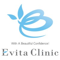 Evita Clinic logo - Similar company to Line Plastic Surgery