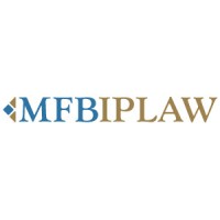 Marsh Fischmann & Breyfogle LLP logo - Similar company to Drmiller Eng. | Product Dev.