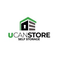 U Can Store logo - Similar company to Yoapp Plc